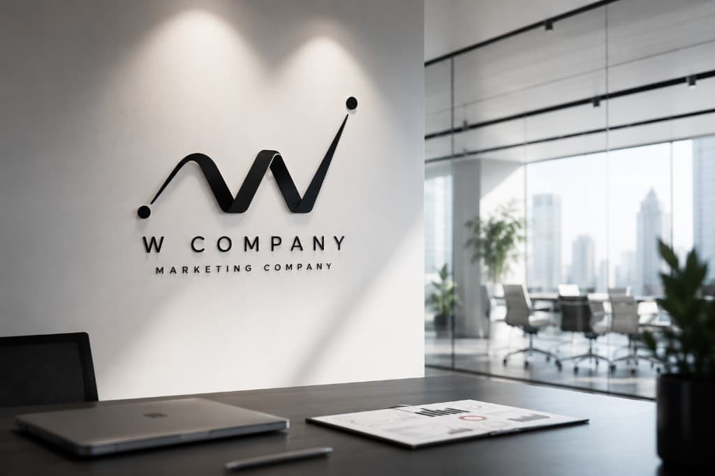 W COMPANY 브랜드 소개